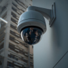 CCTV Surveillance Installation and Remote Monitoring
